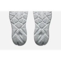 HOKA Arahi 9 (1176531-CRDS)