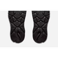 HOKA Arahi 9 (1176570-BBLC)