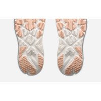 HOKA Arahi 9 (1176570-VWL)