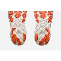 HOKA Arahi 9 (1176570-VFD)