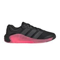 adidas Originals Dropset 4 (KJ6612)