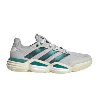 adidas Originals Stabil 16 Indoor (KJ9676)