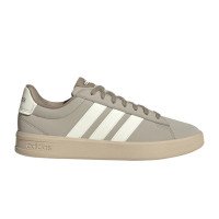 adidas Originals GRAND COURT 3.0 (KH9533)