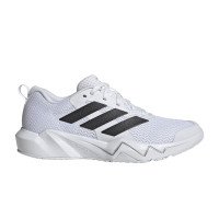 adidas Originals Rapidmove Go Trainingsschuhe (JQ3934)