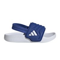 adidas Originals ADILETTE ESTRAP 2.0 BADESCHLAPPEN FÜR BABYS UND KLEINKINDER (HQ9203)