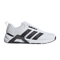 adidas Originals Dropset Control (JS3118)