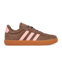 adidas Originals VL Court 3.0 (KK4547)