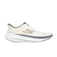 Skechers Aero Pulse (246220-NAT)