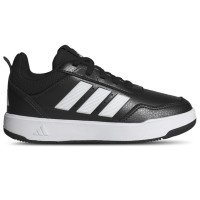 adidas Originals TENSAUR SPORT 3.0 K (JQ1860)