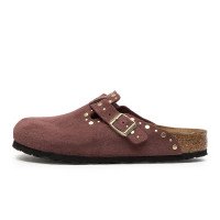 Birkenstock W Boston Rivets (1032883)