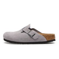 Birkenstock W Boston (1032791)