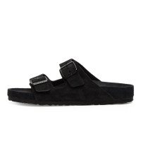 Birkenstock Arizona (1030843)