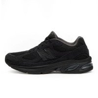 New Balance 2010 (U20107B1)