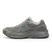 New Balance 2010 (U20103EJ)