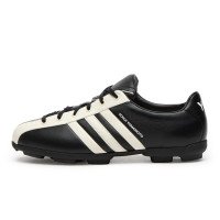 Y-3 Field (KI2671)