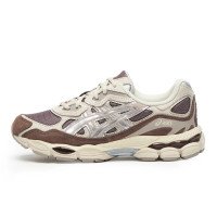 Asics Gel-NYC (1203A739-200)