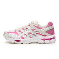 Asics GEL-CUMULUS 16 (1203A733-108)