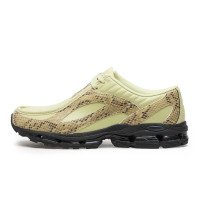 New Balance U1890A (U18907P8)