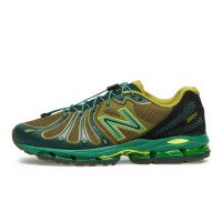 New Balance U1890 (U18907BP)