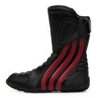 adidas Originals GHOST MOTO MID (KI6799)