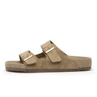 Birkenstock Arizona Suede Leather (1029961)