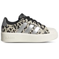 adidas Originals STREETTALK BOLD KIDS (KI0050)