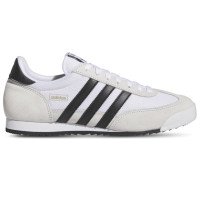 adidas Originals R71 Shoes (IH1321)