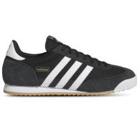 adidas Originals R71 (IH1324)