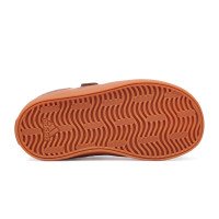 adidas Originals VL Court 3.0 (KK4584)