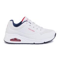 Skechers UNO - Stand on Air (73690-WNVR)