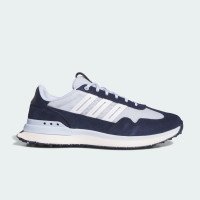 adidas Originals S2G VENT SPIKELESS (KI8398)
