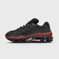 adidas Originals X Willy Chavarria Mega WC Version (KJ2041)