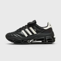 adidas Originals X Willy Chavarria Mega (KZ8743)