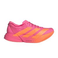 adidas Originals Adizero Adios Pro 4 (KJ3064)