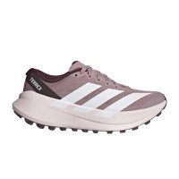 adidas Originals Terrex Agravic SL (KH8803)