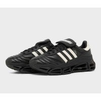 adidas Originals X Willy Chavarria Mega (KZ8743)