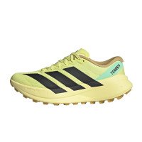 adidas Originals Terrex Agravic SL (KH8795)