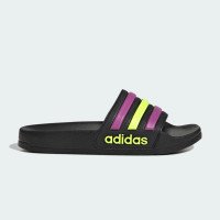 adidas Originals SHOWER ADILETTE (JP5785)