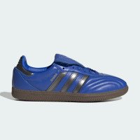 adidas Originals Samba LT (JP6142)