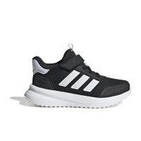 adidas Originals X_PLRPATH Schuhe für Kinder (IE8470)