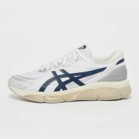 Asics Gel-Quantum 360 VIII (1203A305106)