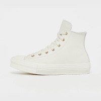 Converse Chuck Taylor All Star Eva Lift (A14260C)
