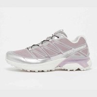 Salomon XT-Pathway 2 (L47723700)
