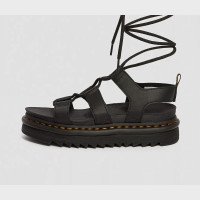 Dr. Martens Nartilla (31617001)