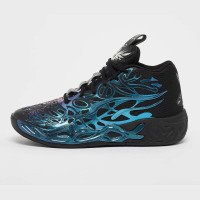 Puma MB.04 Reflections (31131001)