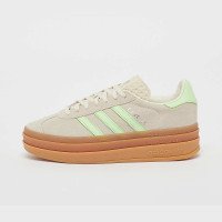 adidas Originals Gazelle Bold Kids (GS) (JQ7410)