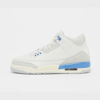 Nike Jordan Air Jordan 3 Retro Lucky Shorts (GS) (DM0967101)