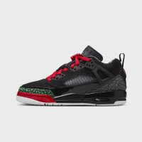 Nike Jordan Spizike Low (GS) (FQ3950060)