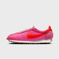 Nike LD-1000 (HF3227601)