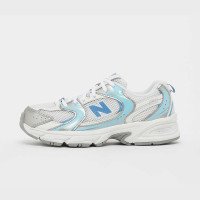 New Balance 530 (GS) (GR530ED)